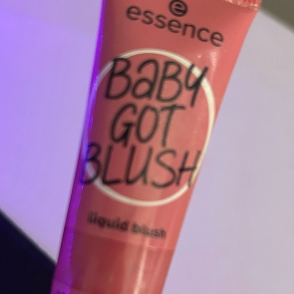 Cosmetics Bundle ❤️ - Picture 12 of 16